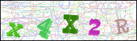 Xác nhận hình ảnh